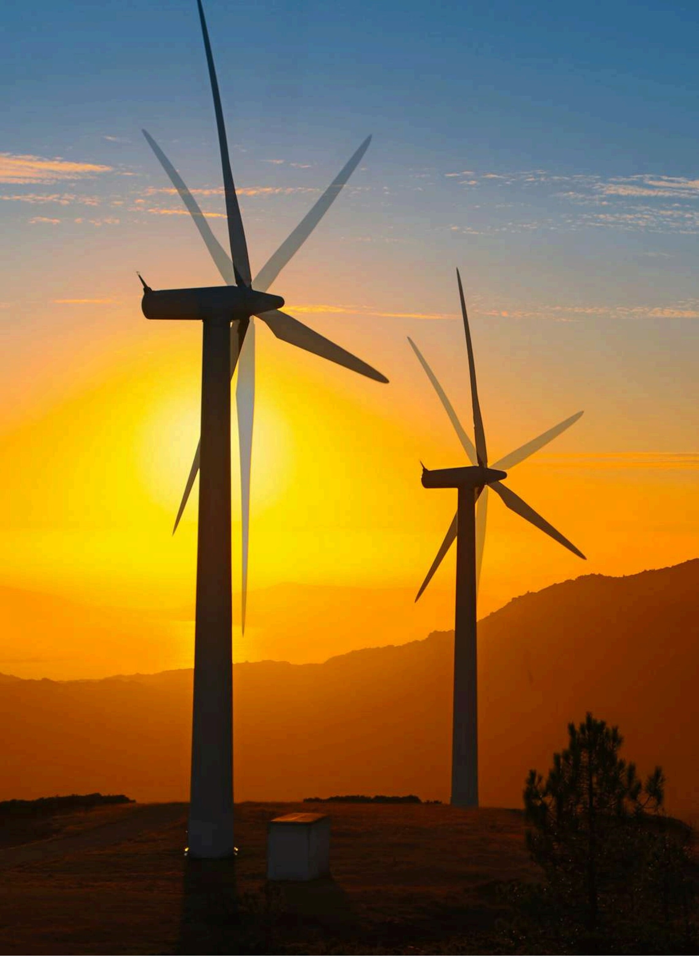 Re-thinking Energy — Pakistan, Rural Africa