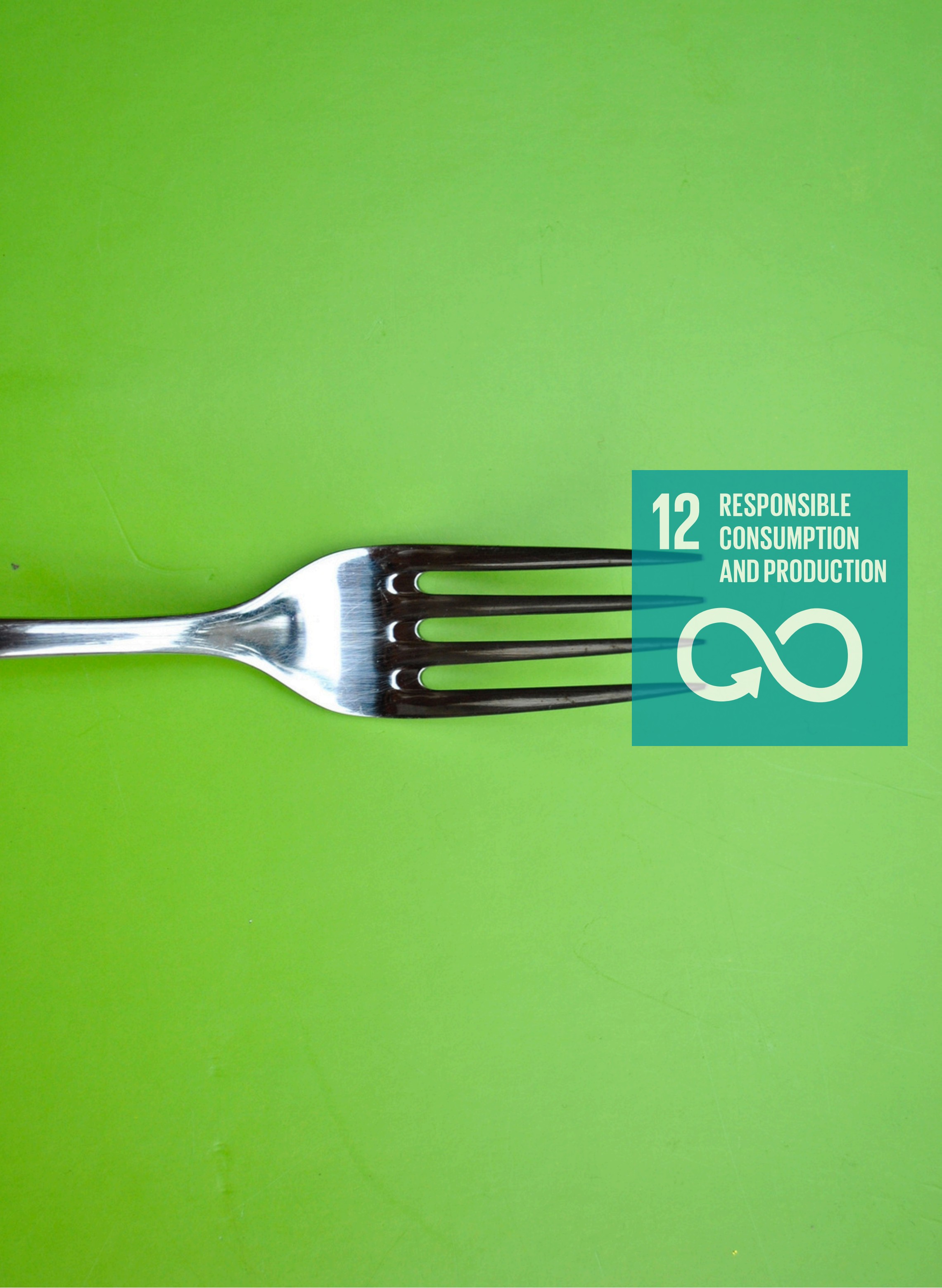 Re-Thinking Food & Food Waste